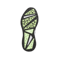 adidas SOLARMOTION 24 CBLACK/FTWWHT/GRESPA