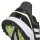 Adidas SOLARMOTION 24 CBLACK/FTWWHT/GRESPA
