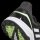 adidas SOLARMOTION 24 CBLACK/FTWWHT/GRESPA