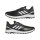 adidas SOLARMOTION 24 CBLACK/FTWWHT/GRESPA