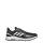 adidas SOLARMOTION 24 CBLACK/FTWWHT/GRESPA
