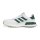 adidas S2G SL LEATHER 24 FTWWHT/GREEN/GUM4
