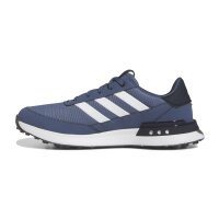 adidas S2G SL 24 PRLOIN/FTWWHT/LEGINK