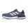 adidas S2G SL 24 PRLOIN/FTWWHT/LEGINK