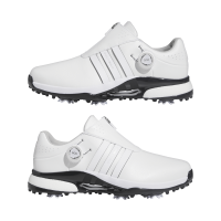 adidas TOUR360 24 Boa FTWWHT/FTWWHT/Cblack