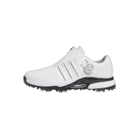 adidas TOUR360 24 Boa FTWWHT/FTWWHT/Cblack