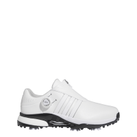 adidas TOUR360 24 Boa FTWWHT/FTWWHT/Cblack