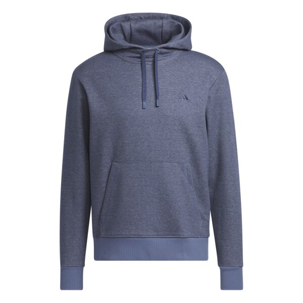 Adidas GO-TO HOODIE PRELOV