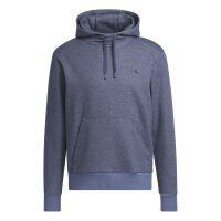 Adidas GO-TO HOODIE PRELOV