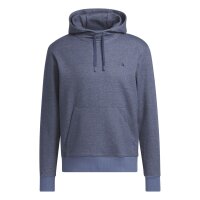 Adidas GO-TO HOODIE PRELOV