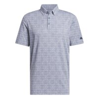 adidas GO-TO NVTY POLO Polo Ralph LaurenOIN