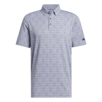 adidas GO-TO NVTY POLO