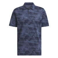 Adidas GO-TO PRT POLO CONAVY