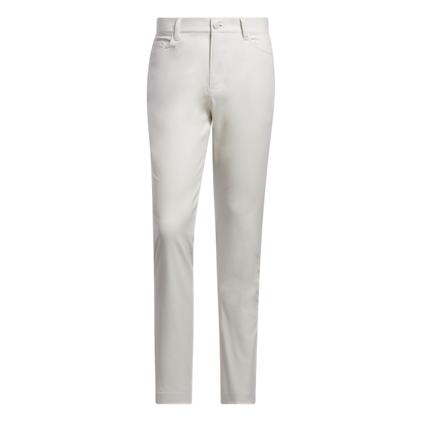 adidas GO-TO 5 PKT PT ALUMIN