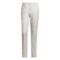 adidas GO-TO 5 PKT PT ALUMIN