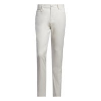 adidas GO-TO 5 PKT PT ALUMIN