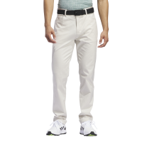 adidas GO-TO 5 PKT PT ALUMIN