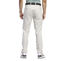 adidas GO-TO 5 PKT PT ALUMIN