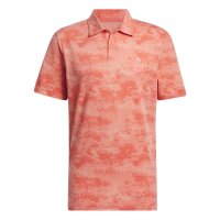 Adidas GO-TO PRT POLO PRELSC