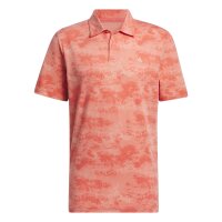 Adidas GO-TO PRT POLO PRELSC