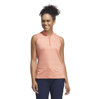 adidas W ULT C STP SL PRELSC