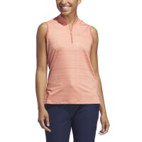 adidas W ULT C STP SL PRELSC