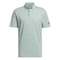 adidas GO-TO NVTY POLO CallawayREEN