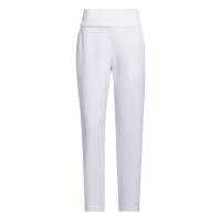 adidas W ULT C ANKL P WHITE