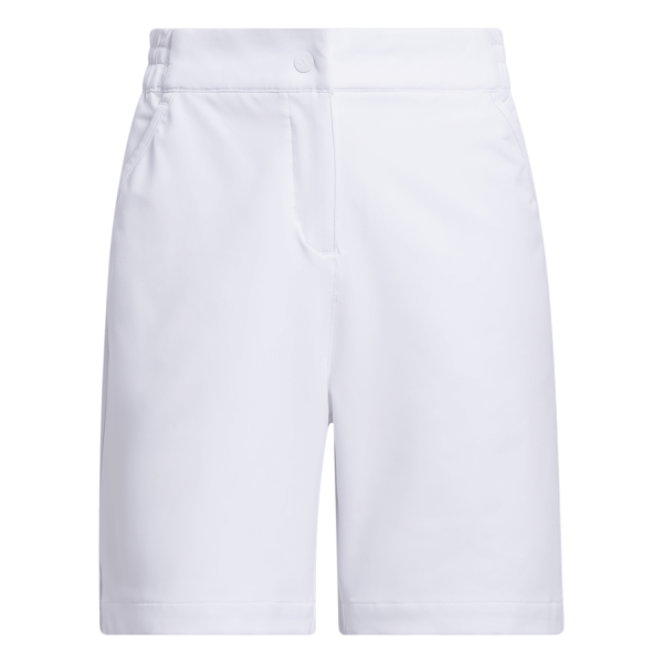 adidas W ULT C BRMDA WHITE