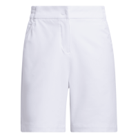 adidas W ULT C BRMDA WHITE