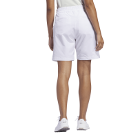 adidas W ULT C BRMDA WHITE