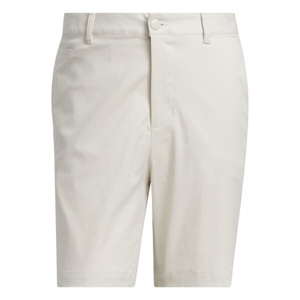 adidas GO-TO 5PK SHORT ALUMIN