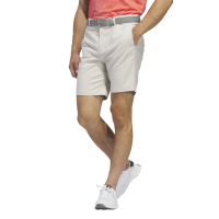 adidas GO-TO 5PK SHORT ALUMIN