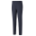Puma W Warm Pant Navy Blazer