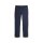 Puma W DRYLBL Rain Pant Navy Blazer