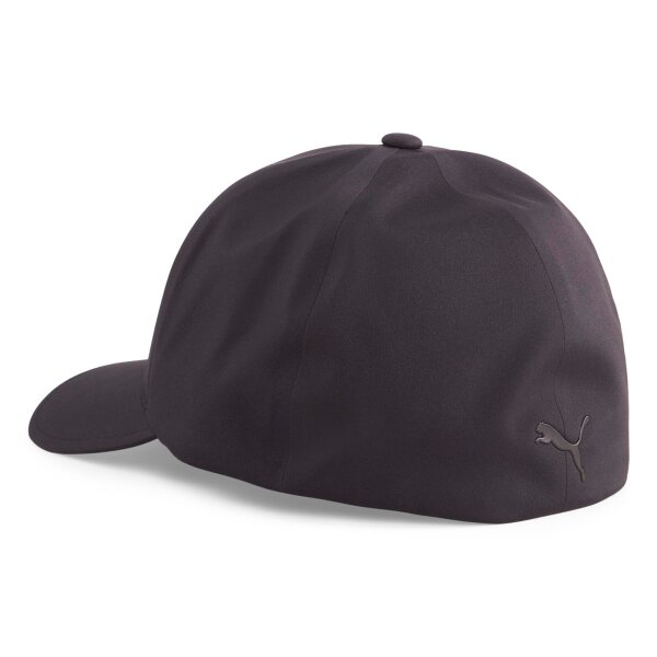Puma DRYLBL Storm Cap Puma Black
