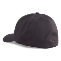 Puma DRYLBL Storm Cap Puma Black