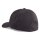 Puma DRYLBL Storm Cap Puma Black