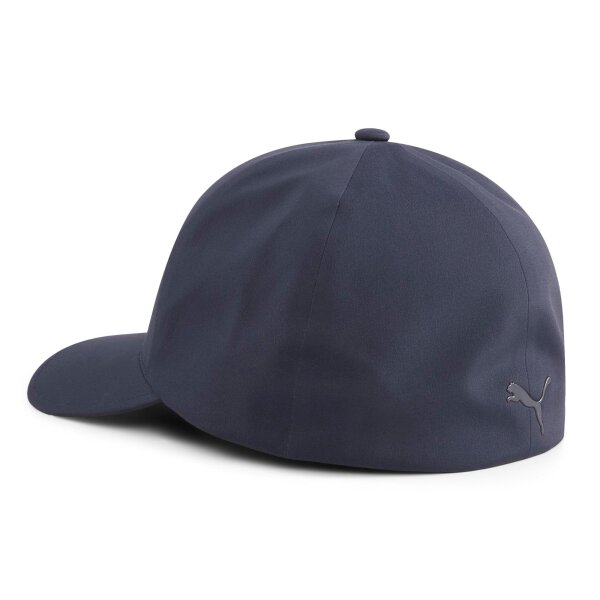 Puma DRYLBL Storm Cap Navy Blazer