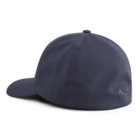 Puma DRYLBL Storm Cap Navy Blazer