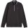 Puma Lightweight 1/4 Zip Puma Black-Slate Sky