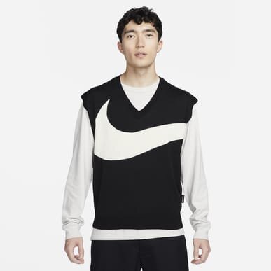 Nike CORE SWEATER VEST