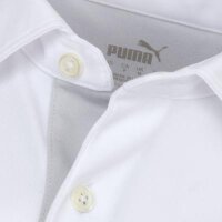 Puma W Pure SL Polo white