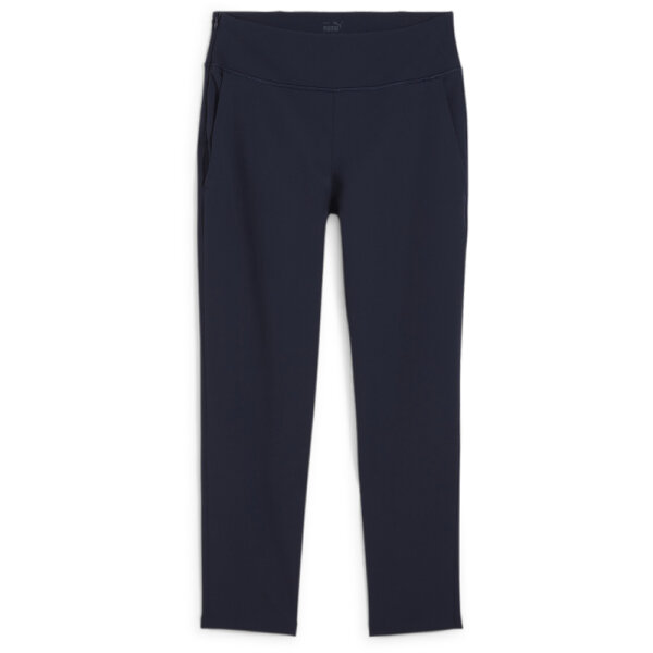 Puma W Everyday Pant blue