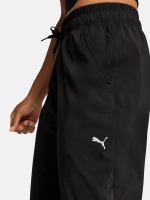 Puma W Everyday Pant blue