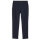Puma W Everyday Pant blue