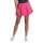 Puma W Club Pleated Skirt pink