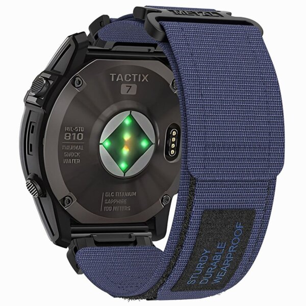 Fenix EAGLE Midnight Blue
