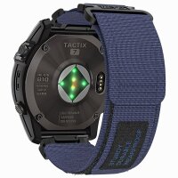 Fenix EAGLE Midnight Blue