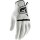 Mizuno Comp Glove white Wms
